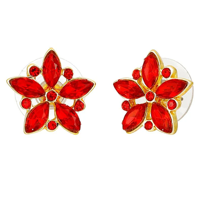 Trending Earrings